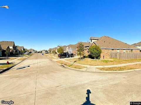 Sweet Bay, BAYTOWN, TX 77523