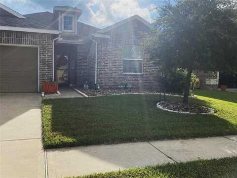 Sweet Bay, BAYTOWN, TX 77523