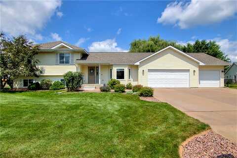 Bluff View, CHIPPEWA FALLS, WI 54729