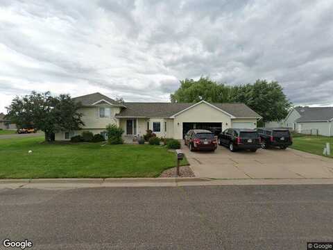 Bluff View, CHIPPEWA FALLS, WI 54729