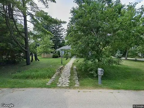 46Th, MILWAUKEE, WI 53223