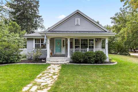 46Th, MILWAUKEE, WI 53223