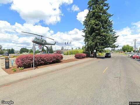 Caitlyn, CANBY, OR 97013