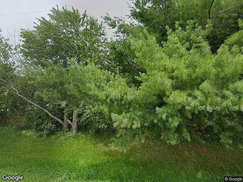 Riverside, VERONA, WI 53593