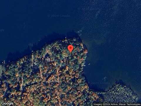 Meta Shores, EAGLE RIVER, WI 54521