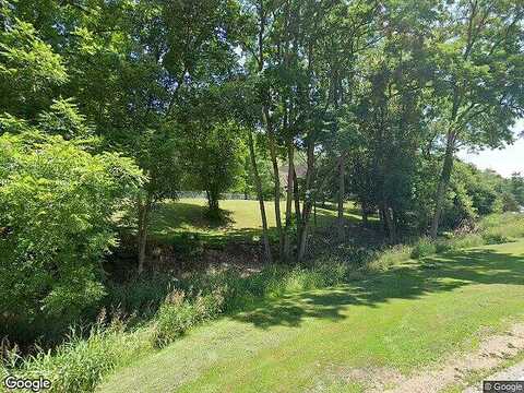 Main, DE SOTO, WI 54624