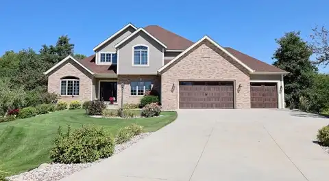 Meadowrue, MIDDLETON, WI 53562