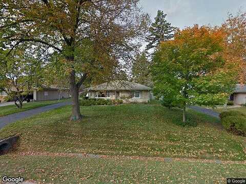 Mohawk, MILWAUKEE, WI 53217