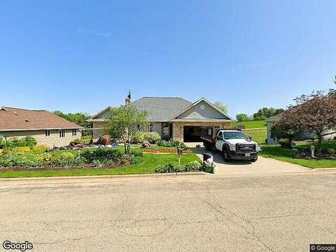 Prairie Hills, DODGEVILLE, WI 53533