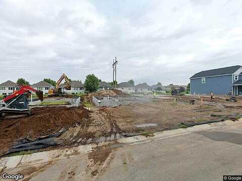 101St, COTTAGE GROVE, MN 55016
