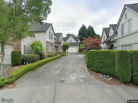 117Th, KIRKLAND, WA 98033