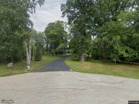 Majestic Oak, DE PERE, WI 54115