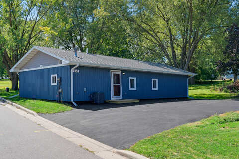 Ontario, CASHTON, WI 54619