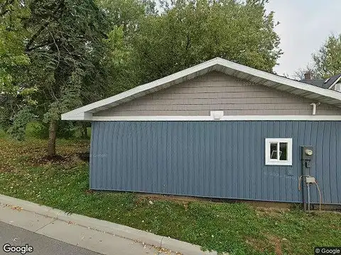 Ontario, CASHTON, WI 54619