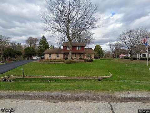 Palmer, WATERFORD, WI 53185