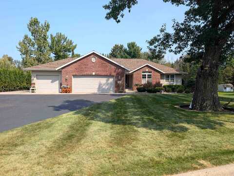 Quentin, SCHOFIELD, WI 54476
