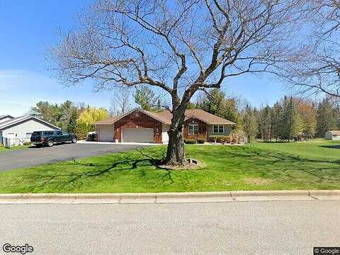 Quentin, SCHOFIELD, WI 54476