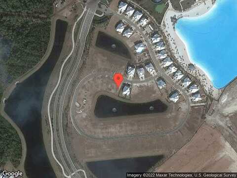 Rum Runner, SAINT JOHNS, FL 32259