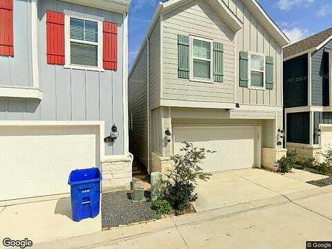 Seabreeze, KEMAH, TX 77565