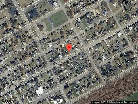 3Rd, BERWICK, PA 18603