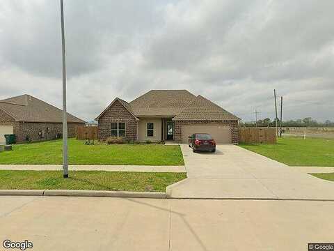 Cottonwood, ORANGE, TX 77630