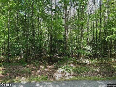 Moseley, MOSELEY, VA 23120