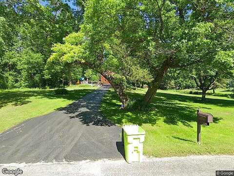Glen Erin, HARTFORD, WI 53027