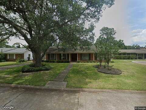 Honeysuckle, BEAUMONT, TX 77706