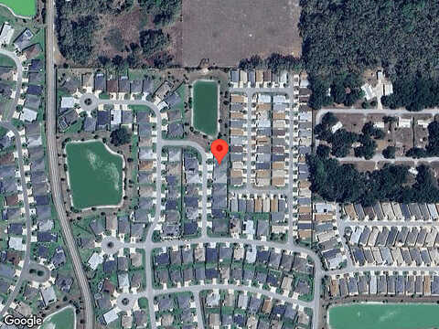 Carley, THE VILLAGES, FL 32163