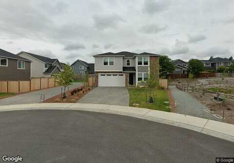 Farmstead, FERNDALE, WA 98248