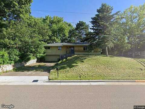 8Th, NEW RICHMOND, WI 54017