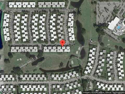 Piedmont L, DELRAY BEACH, FL 33484