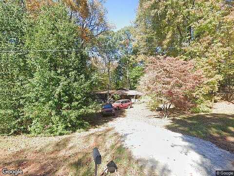 Forest, BRASELTON, GA 30517