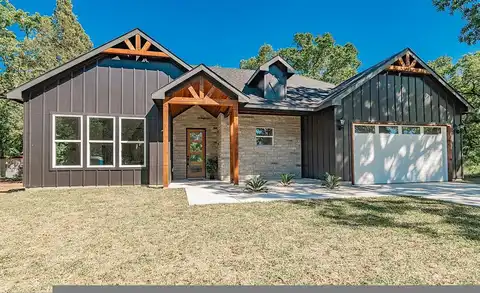 Palos Verdes, MALAKOFF, TX 75148