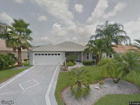 Downers, THE VILLAGES, FL 32162