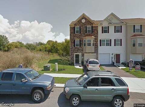 Abigail, WAYNESBORO, PA 17268