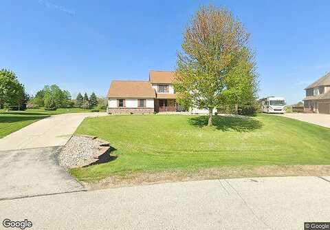 Juniper, WEST BEND, WI 53095