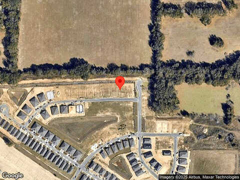 48Th, OCALA, FL 34482
