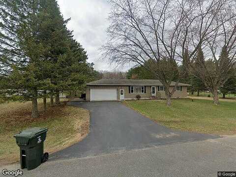 River Bend, SCHOFIELD, WI 54476