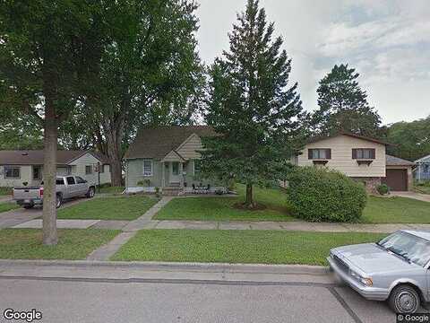 11Th, BARABOO, WI 53913