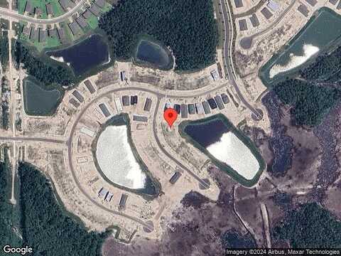 Charmer, SAINT AUGUSTINE, FL 32092