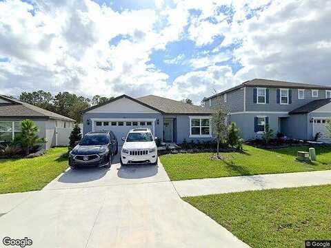 Pine Tree, LAKE ALFRED, FL 33850