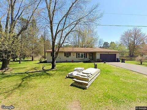 Kellyland, SCHOFIELD, WI 54476