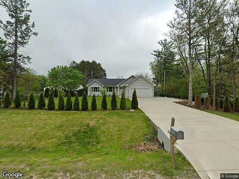 Small, NEW BERLIN, WI 53151