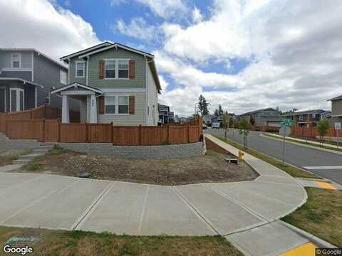 87Th, MARYSVILLE, WA 98270