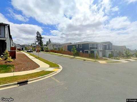 87Th, MARYSVILLE, WA 98270