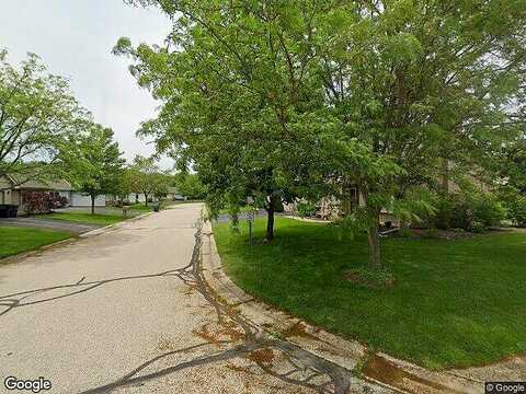 Sutherland, OCONOMOWOC, WI 53066