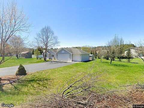 River Bend, SCHOFIELD, WI 54476