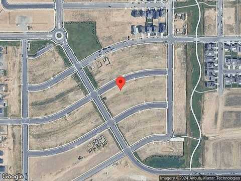 Windmill, BRIGHTON, CO 80601