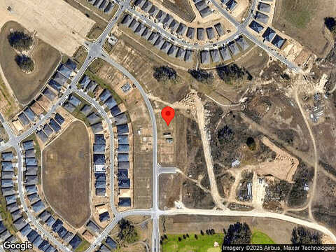 53Rd Avenue, OCALA, FL 34482